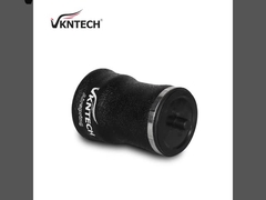 Kabin hava kaynakları GYR1S5045 Goodyear 1S5-045 VKNTECH 1S5045