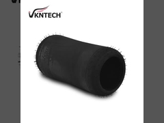 Otobüs Hava Bahçeleri RUBBER W01-095-0204 FIRESTONE 8053 GOOD YEAR PHOENIX 1E18