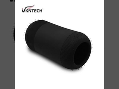Otobüs Hava Bahçeleri 9013 782N Contitech 1S270-25C Hava Bahçesi Hava Yastıkları VKNTECH V782