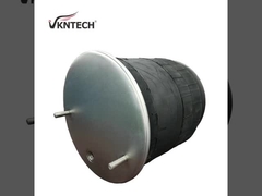 Gaz dolusu Mercedes Benz Hava Baharı Firestone W01-968-6226 WEWELER US 04437F A 26