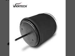 Avrupa kamyon römorkları hava yayı 1440306 FIRESTONE W01-095-0481