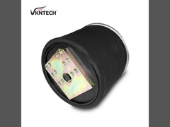 Karavan hava kaynakları 1R14-757 Hava balonları Karavan hava kaynakları BPW 36 K