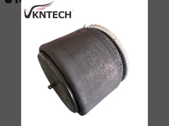 hava yayı 1440307 470919 475149 SCANIA Goodyear 556028563 Firestone W01-095-0405 1T15L-4