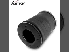 Hava süspansiyonu yayları SCANIA 1107674 1314906 255295 325748 255293 298568 güven 3.229.0005.00