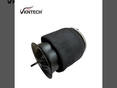 Hava süspansiyonu yayları Firestone W01-358-9781 Goodyear 1R12-603