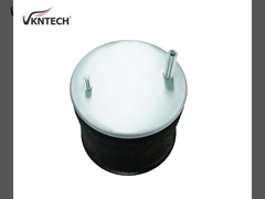 Havadan asılı yaylar Contitech 4151NP03 Firestone W01-544-9614 1T15KW-1.5 Goodyear 1R11-028