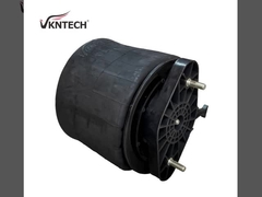 Hava süspansiyonu yayları HENDRICKSON 60271-2 MACK 57QL57M W01-358-9663