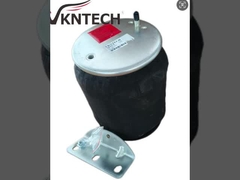 Amerikan kamyon hava yayı HENDRICKSON 50899-1 & 2 MACK 3645Q27 Firestone W01-358-9375