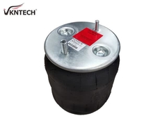 Hava Süspansiyon Yayları Firestone W01-358-9213 1T15M-6 Goodyear 1R12-090 ÇELİK PİSTON