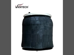 Air Springs Firestone W01-358-9335 1T15M-4 Goodyear 1R12-620 1K9335 ile değiştirildi