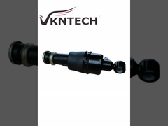 DAF 1265281 MONROE CB0033 DAF 95 XF için hava ile kabin şok emici