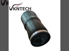 Kabin Hava Kaynakları INTERNATIONAL 2591909C1 2591909C2 LINK 11010061 Goodyear 1S6-64