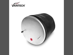 Karavan hava yayları BPW 36 05.429.43.51.0 Contitech 881MB Goodyear 1R14-748