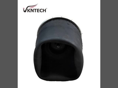 Römork Hava Yayı BPW 30K 05.429.40.91.0 Contitech 940MB Firestone W01-M58-8613