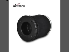 Hava Süspansiyon Yayları Firestone W01-358-9082 1T15M-6 Goodyear 1R12-092 1R12-093 Çelik Pistonlu