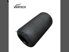 ISUZU 1-52111-017-0 Hava Körüklü Kamyon Hava Yayı