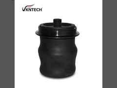 MAZ V075195 Hava Yayı için Koltuk Hava Yayı V075195  İÇİN  KOLTUK