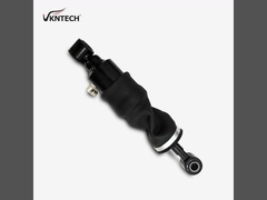 Kabin hava kaynakları