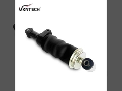 IVECO TRUCK için kabin hava yayı 4108764 410 8764 AIR SPRING Vkntech 1S8764 ile değiştirilen kabin