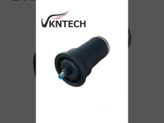 Kabin hava kaynakları