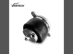 Vkntech 1S64451 Hyundai WG1664430078 hava yastıkları için kabin hava kaynağı