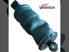 MAN Kamyon için Kabin Hava Yayı 81.41722.6083 Hava Yastıkları MAN Parçaları CB0302