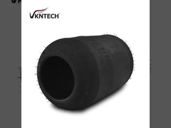 Contitech 715N için Kamyon Hava Yayı Firestone W01-095-0087 1R1C 335 310