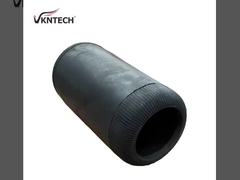 Kamyon Hava Baharı Contitech 720N Firestone W01-095-0195 1R2A 460 295 Goodyear 9008 Hava Bellow