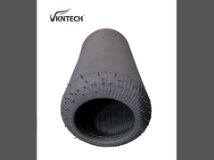 Kamyon Hava Yayı MERCEDES BENZ A 000.328.01.01 Contitech 819N Hava KÖRÜĞÜ