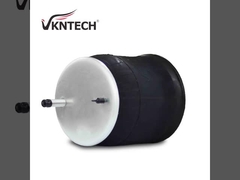 Hava Süspansiyon Yayları Firestone 1T15M-6 Goodyear 1R12-473 MITSUBISHI MK316885 FLEX Elemanı 566-24-