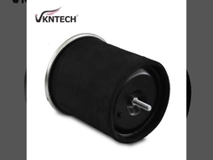 Hava Süspansiyon Yayları SCANIA 1379392 1440294 1543691 1422751 Contitech 4913NP03