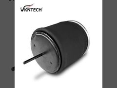 KAMYON HAVA YAYI 1440306 442678 1440859 Firestone W01-095-0481 1T15LR-4