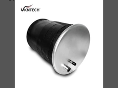 Kamyon hava yayı adamı 81.43601.6035 81.43600.6035 Contitech 4884N1P06 Goodyear 1R11-820