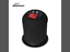 Mercedes Benz Hava Yayı A 942.320.01.17 A 942.320.43.21 A 946.320.43.21 Contitech 4757NP01