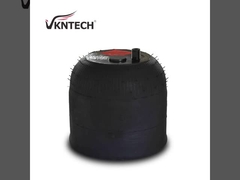 Mercedes Benz Hava Baharı