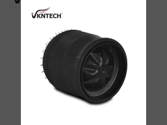 Mercedes Benz Hava Baharı