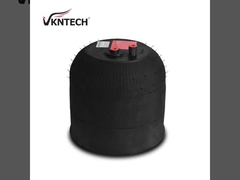 Mercedes Benz Hava Baharı