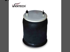 Havadan asılı yaylar Contitech 4159NP03 Phoenix 1DK21B-2 Taurus KR 509-25 metal çelik