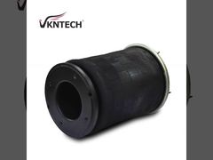 Karavan hava kaynakları