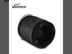 Karavan hava kaynakları