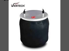 TİCARİ KAMYON HAVA YAYI Contitech 4157NP04 Firestone W01-M58-6297