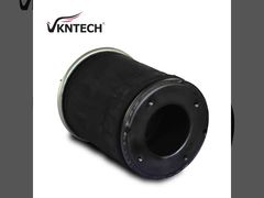 RÖMORK HAVA YAYI  HAVA YAYI Contitech 4023NP03  Firestone W01-M58-6348 1T19F-11/L-11