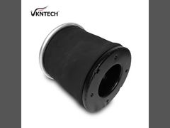 RELATÖR HAVASLAR HAVASLAR Contitech 4810NP05 Firestone W01-M58-6338