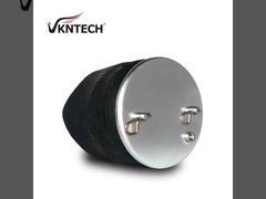 Kamyon Hava Bahçesi Firestone W01-095-0424 1T15LR-4 Vkntech1K6258