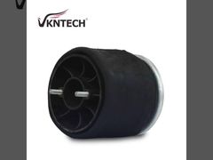 Kamyon Hava Baharı Contitech 9 10-17.5 P 831 Firestone W01-358-6262 Vkntech1K6262