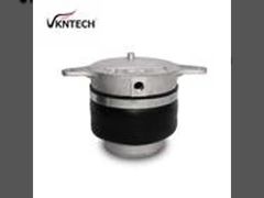 Kabin Hava Bahçeleri VKNTECH 1S3340 Kabin Hava Bahçesi R