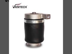 VKNTECH 1S3515 KABİN HAVA YAYI DEĞİŞİMİ NISSAN 95246-00Z12 95246-00Z13 JAPON KAMYONU İÇİN