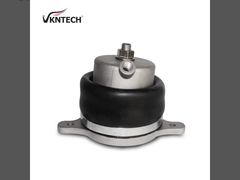 Kabin hava kaynakları