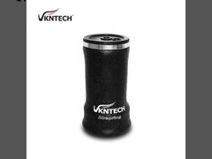 Kabin hava kaynakları