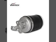 Kabin hava kaynakları